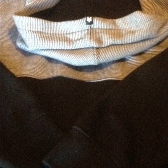 ZOOYORK Boy's hoodie - Picture 7 of 7